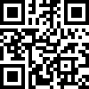 https://hawzahnews.com/xc9RH