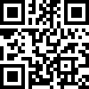 https://hawzahnews.com/x5zZ8