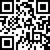 https://hawzahnews.com/xfFj4