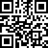 https://hawzahnews.com/xb4Qf