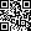 https://hawzahnews.com/xdSN5