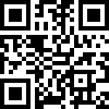 https://hawzahnews.com/xfpP3