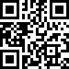 https://hawzahnews.com/x5v3z