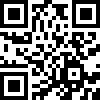 https://hawzahnews.com/x5Q4c