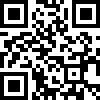 https://hawzahnews.com/xfB4L