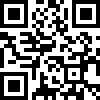 https://hawzahnews.com/xd3Wb