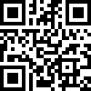https://hawzahnews.com/xg8Jv
