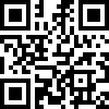 https://hawzahnews.com/x4WpT