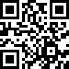 https://hawzahnews.com/x5zxJ