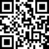 https://hawzahnews.com/xf3KD