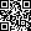 https://hawzahnews.com/x5mh5