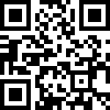 https://hawzahnews.com/x4wVX