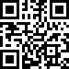 https://hawzahnews.com/xfqDr