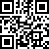 https://hawzahnews.com/xf5Fx
