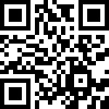 https://hawzahnews.com/x5CCH