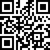 https://hawzahnews.com/xfxrT