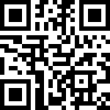 https://hawzahnews.com/xdMCq