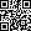 https://hawzahnews.com/x9sCx