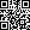 https://hawzahnews.com/x9yT2