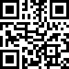 https://hawzahnews.com/xg4Qb