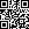 https://hawzahnews.com/xfNVF