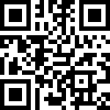 https://hawzahnews.com/xdspz
