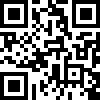 https://hawzahnews.com/xd5R8
