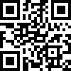 https://hawzahnews.com/xb23m