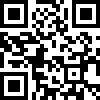 https://hawzahnews.com/x5RVp