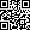 https://hawzahnews.com/xfdtc