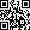 https://hawzahnews.com/x9yMF