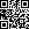 https://hawzahnews.com/xfWRw