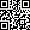 https://hawzahnews.com/xdS2r