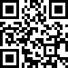 https://hawzahnews.com/x5m59