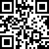 https://hawzahnews.com/xfcSn
