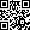https://hawzahnews.com/xcsS4