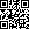 https://hawzahnews.com/xbTvN