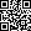 https://hawzahnews.com/x466q