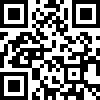 https://hawzahnews.com/x4WZK