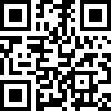 https://hawzahnews.com/x5r5g