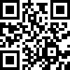 https://hawzahnews.com/x4XXd