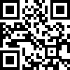 https://hawzahnews.com/x9PXs