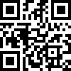 https://hawzahnews.com/xcMBW