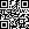 https://hawzahnews.com/xf2yW