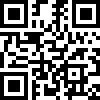https://hawzahnews.com/x4M5W