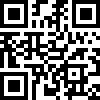 https://hawzahnews.com/xfdCW