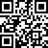 https://hawzahnews.com/x5LgS