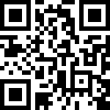 https://hawzahnews.com/x5GMd
