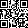 https://hawzahnews.com/x5psP