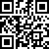 https://hawzahnews.com/xbVCW